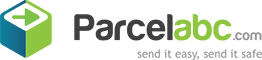 Send a parcel to Hungary | Cheap price delivery, shipping | ParcelABC